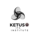 ketusifainstitute