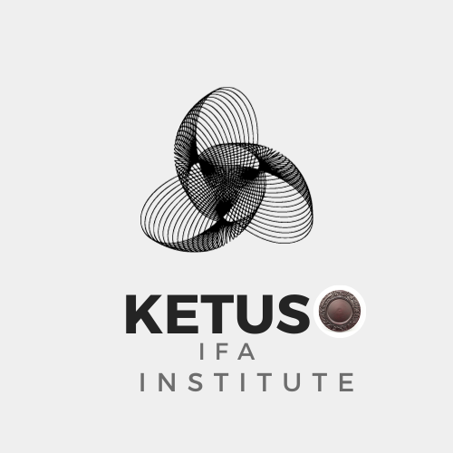 ketusifainstitute.com