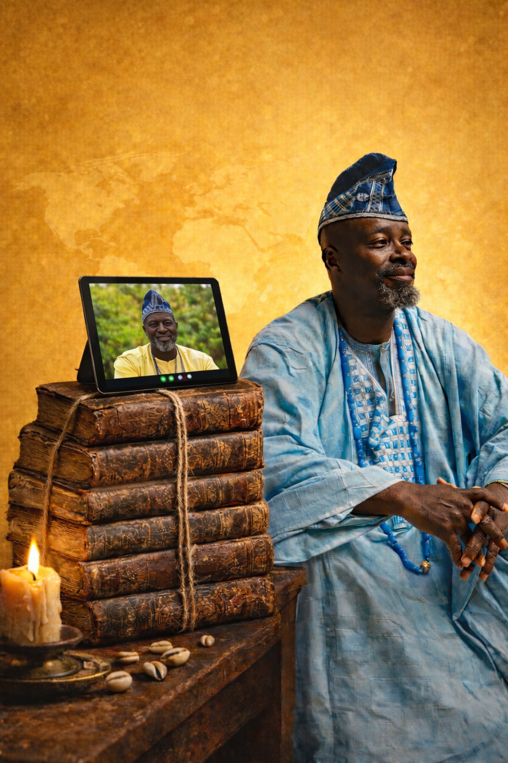 ketusifainstitute.com