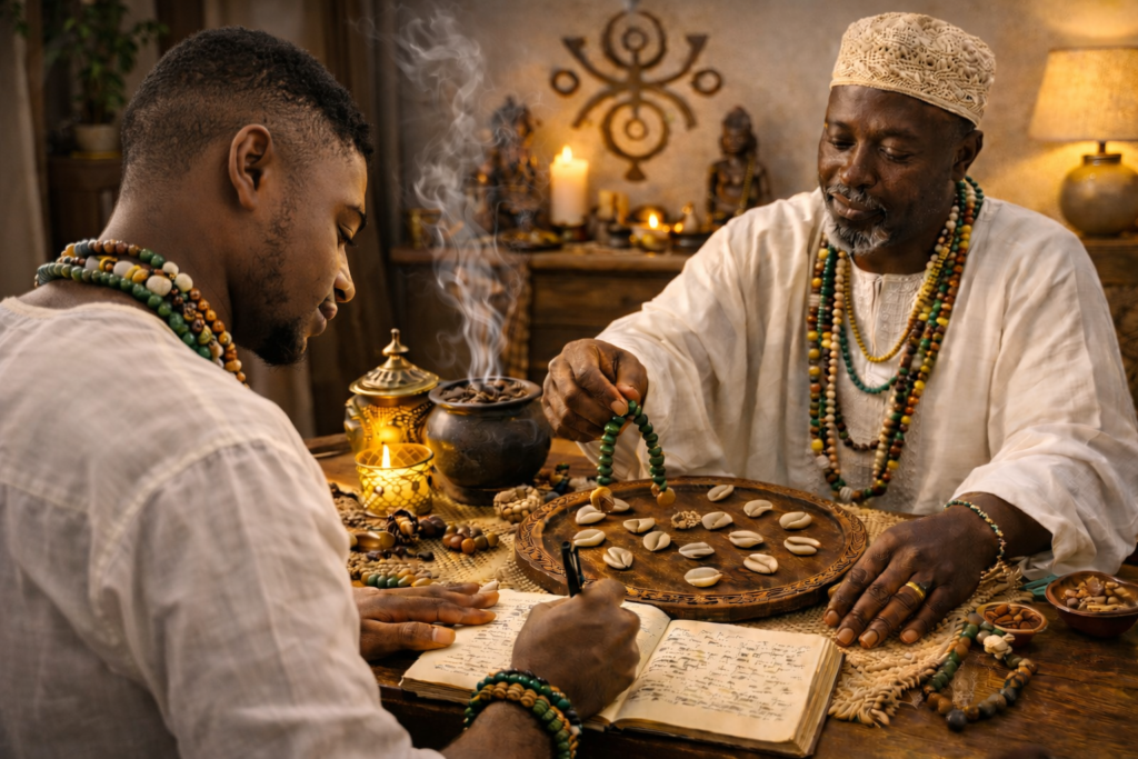 ketusifainstitute.com