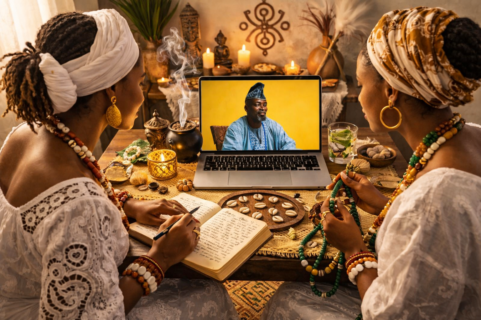 ketusifainstitute.com